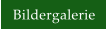 Bildergalerie