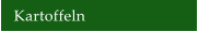 Kartoffeln