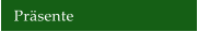 Pr�sente